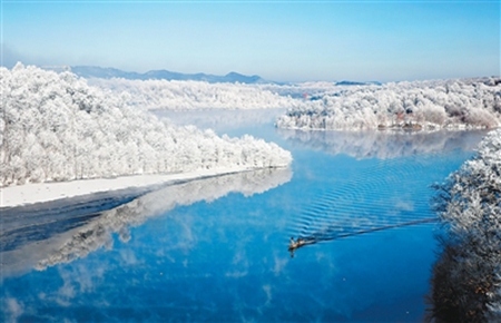 ???? ??(撫松)? ???(小山) ??? ???? ?? ?? [?? ??: ???(孫蒞珉)]