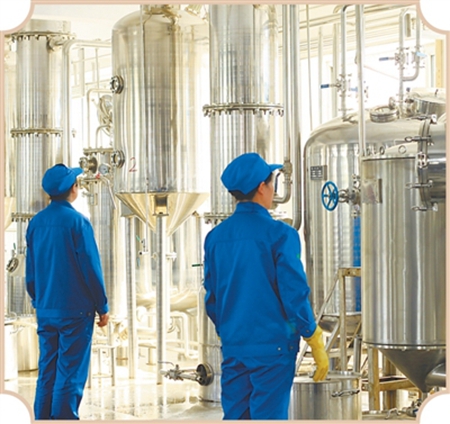 ??? ???????? ?? ?? ??, ???? ?? ?? ??? ?????? ??. [?? ??: ??(劉勇)]