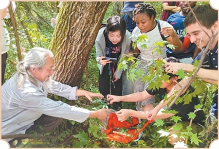 ‘??? ??’?? ????(??)? ?? ?? ?? ???????? ?? ??? ???? ??. [?? ??: ???(杜沿賓)]