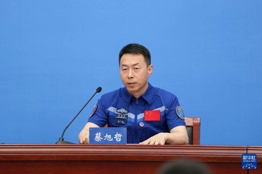 ??? ????? ??? 19? ????? ????? ?? ??? ???? ??. [7? 9? ??/?? ??: ???]