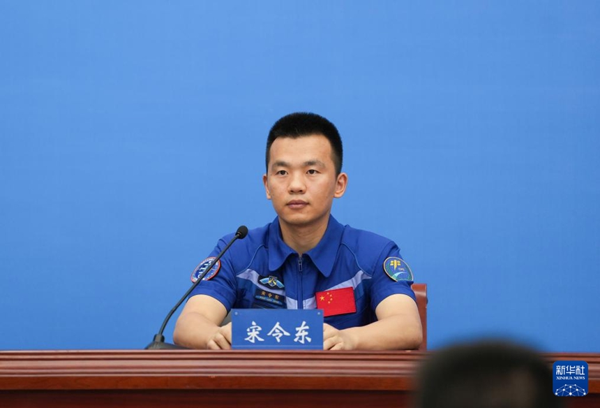 ??? ????? ??? 19? ????? ???? ????? ??? ?? [7? 9? ??/?? ??: ???]