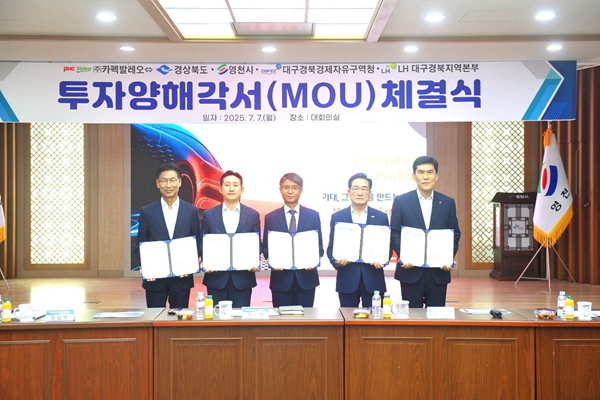 [?? ??: ???????????]