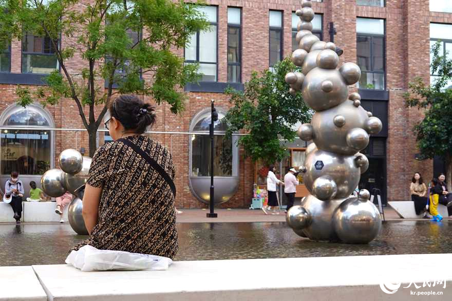 ??? ??????? ?? ??? ??? ??????, ??? ???? ?? ???? ?? ???? ???? ?????. ??? ?? ??? ??? ??? ??? [?? ??: ???]