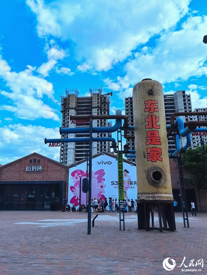 ??? ??? ?????? ?? ??? ?? ????? ??? ?? ??? ????? ??? ?? ?? ???? ??. [?? ??: ???]