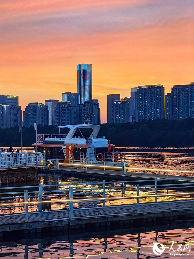 ?? ???? ?? [?? ??: ???]