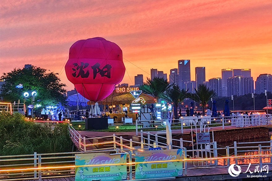 [??] ??? ?? ???? ?? ‘??’…??? ???? ? ? ??