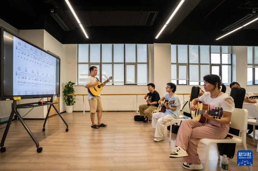 ??(?? ? ??)? ?? ?? ??? ???? ??. [7? 9? ??/?? ??: ???]