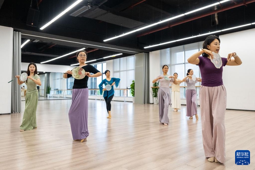 ??(??? ? ??)? ???? ???? ????? ???? ??. [7? 9? ??/?? ??: ???]