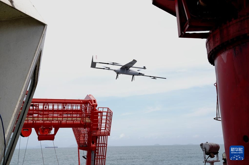 ??? ‘??? 10?’ ??? ???? ???? ??? ????. [7? 8? ??/?? ??: ???]