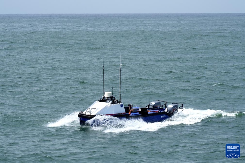 ???? ?????? ???? ??? ????. [7? 8? ??/?? ??: ???]