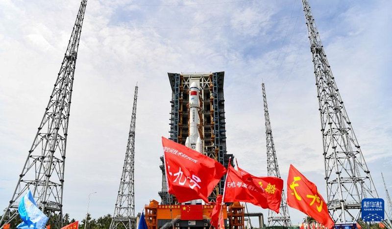 ??? 9? ?????? ?? 7? ??10 ???? ???? ?? ???? ?? ????. [7? 12? ??/?? ??: ???] 