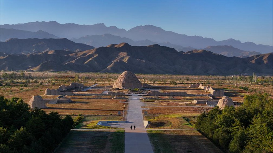 ??? 3?? [2024? 10? 10? ??/?? ??: ???]