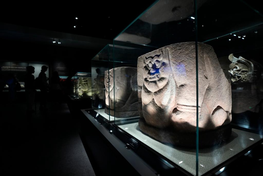 ??? ????? ??? ?? [7? 9? ??/?? ??: ???]