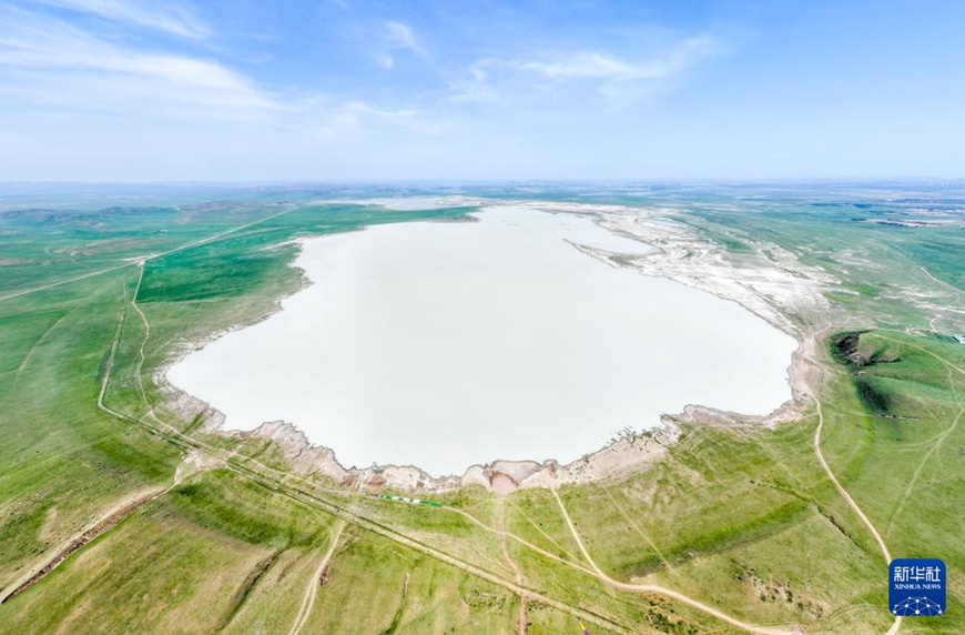 [??] ???? ?????, ???? ‘?? ??’