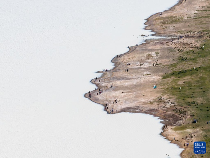 ????? ??? ?? [6? 11? ?? ??/?? ??: ???]