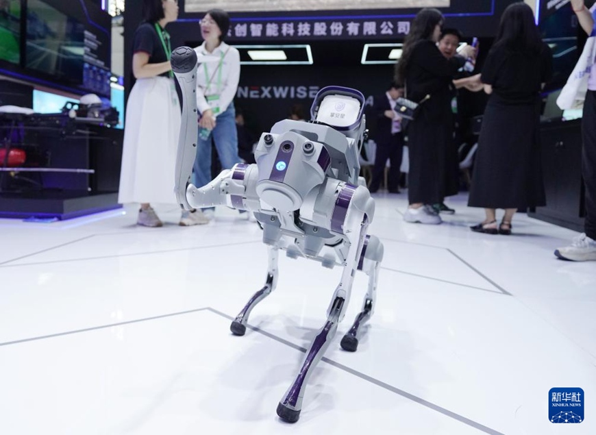 ??? ???? ?? ????? ??? ?? ?? ??? [7? 16? ??/?? ??: ???]