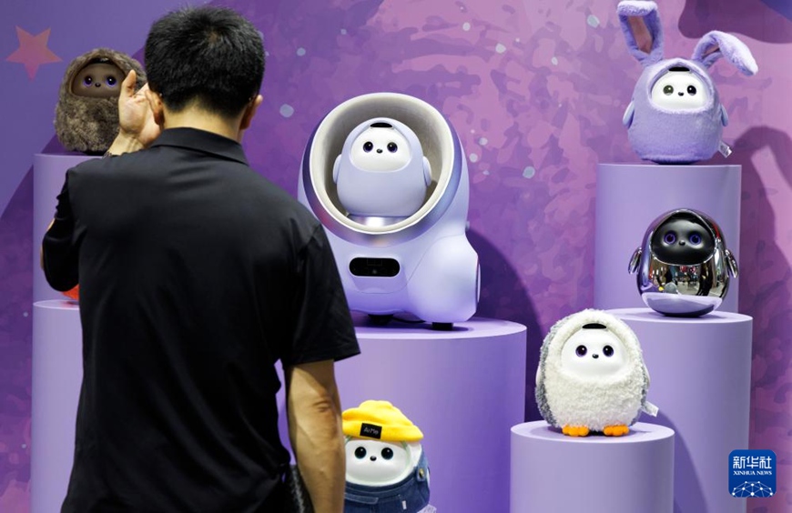 ??? ???? ?? ????? ??? ?? ?? [7? 16? ??/?? ??: ???]