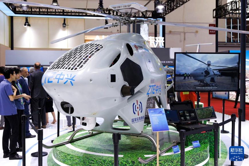 ??? ???? ?? ????? ?? ?? ?? ???? ??? [7? 16? ??/?? ??: ???]