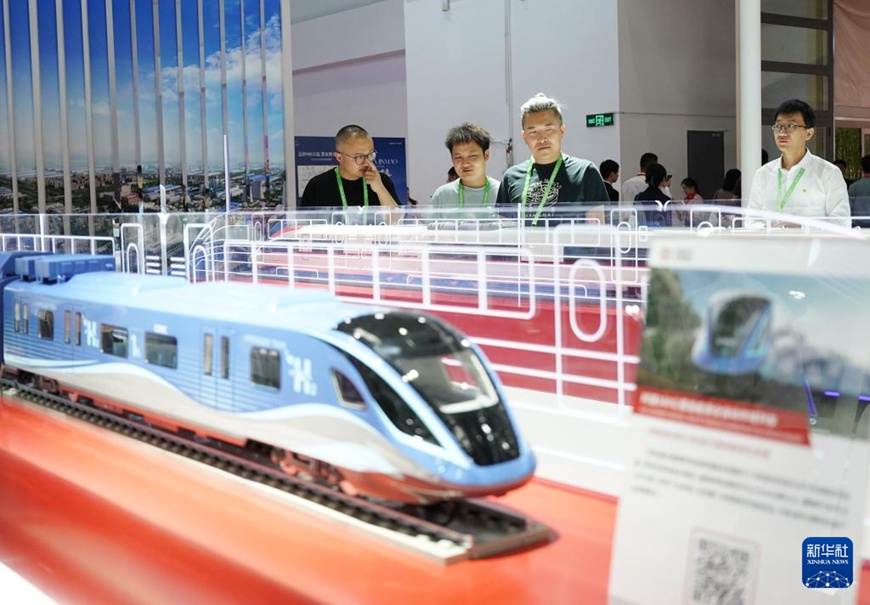 ????? ?? ?? ?? ????? ???? ??. [7? 16? ??/?? ??: ???]