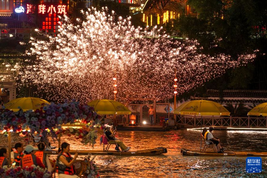 [??] ??? ???, ??? ??? ???? ??? ?? ??