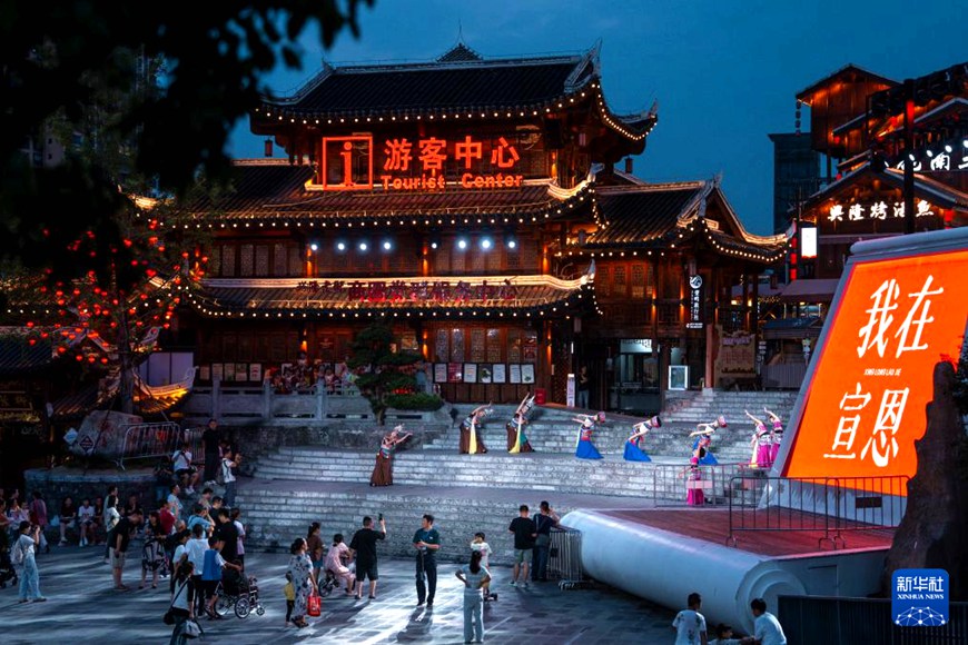 ????? ???? ???? ? ??? ???? ??. [7? 9? ??/?? ??: ???]