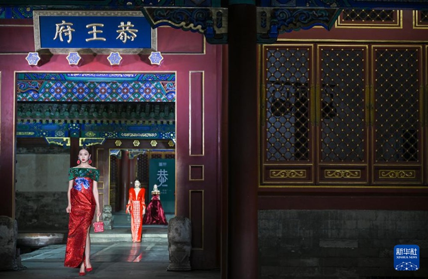 ??? ??? ???? ??? ???