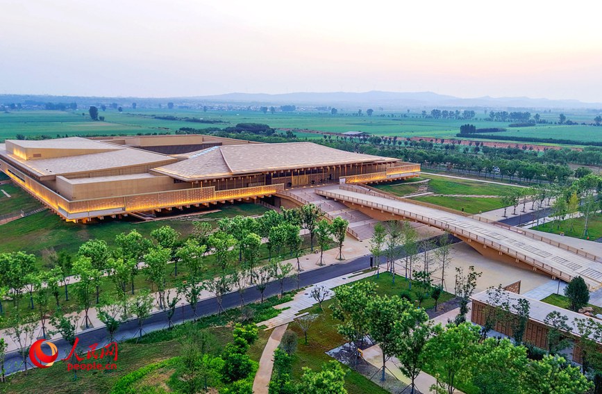 ?? ???? ?? ??? ?? [?? ??: ???]