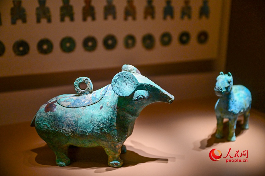 ?? ???? ?? ???? ??? ??? [?? ??: ???]