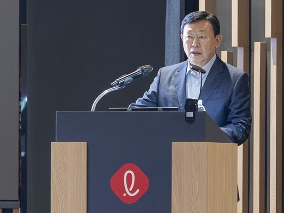 ??? ?? ?? [?? ??: ????]