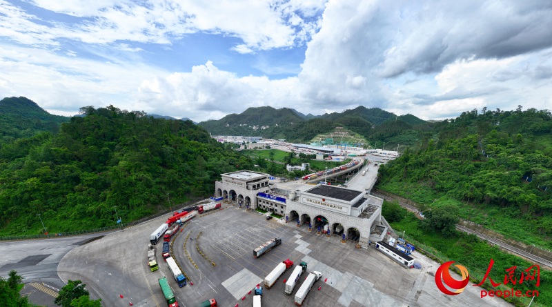 ???(友誼關(guān)) ???(口岸·???) ??? ??? ???? ??? ??. [?? ??: ???]