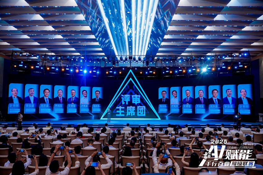 ??? ‘AI ?? ??’ ???? ??? ?? ?? ?????. [?? ??: ?? ?]