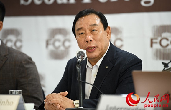 ??? ??????? ?? [?? ??: ???] 