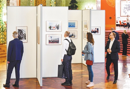 [???? ?? ??? ???] ??? ??? ??? ?? ??? ???