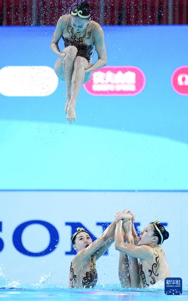 ??? ???? ?? ?? [7? 22? ??/?? ??: ???]