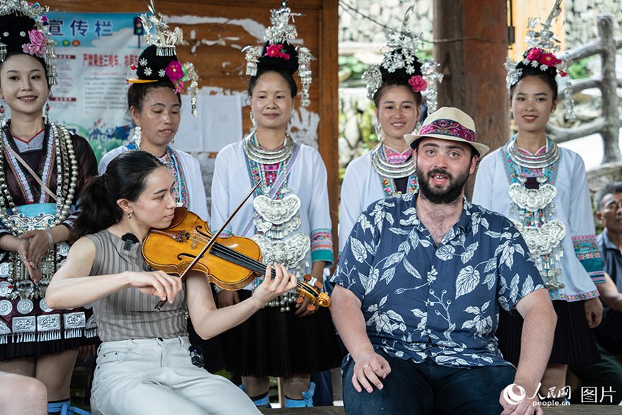 ‘?? ??’ ? ??? ????