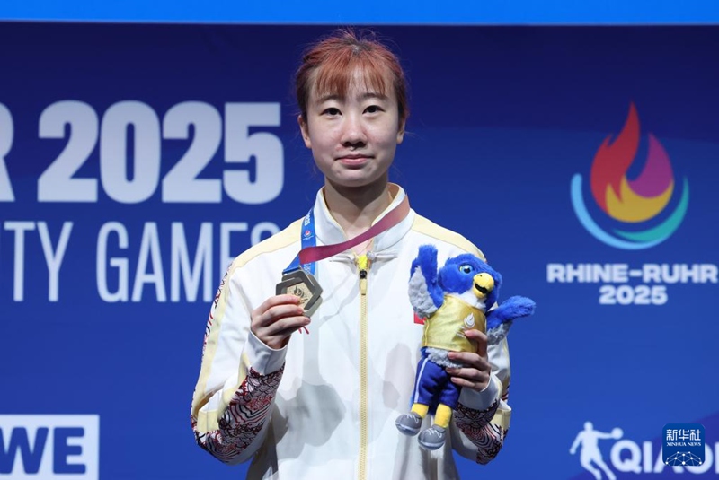 ??? ?? ??? ??? ?? [7? 24? ??/?? ??: ???]