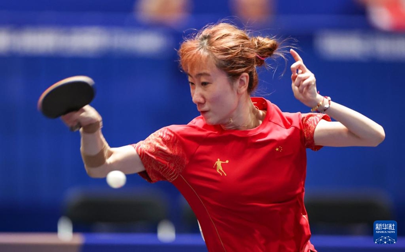 中, 2025 ?? ?????? ?? 女 ?? 金??