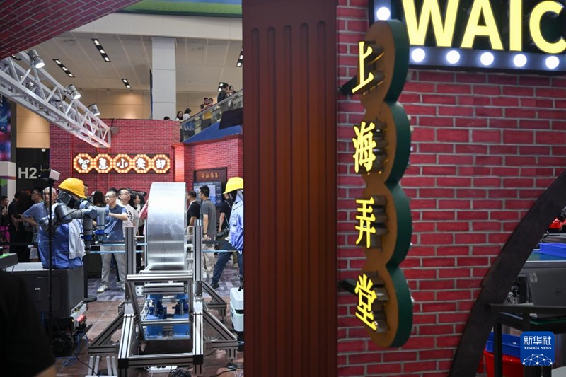 ??? ??? ??? ???? ?? ?? [7? 26? ??/?? ??: ???]