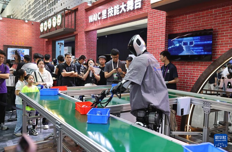 ??? ???? ???? ?? ??? ???? ??. [7? 26? ??/?? ??: ???]