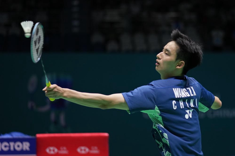 ???(王正行) ?? ??? ?? ? ????? ?? [7? 27? ??/?? ??: ???]