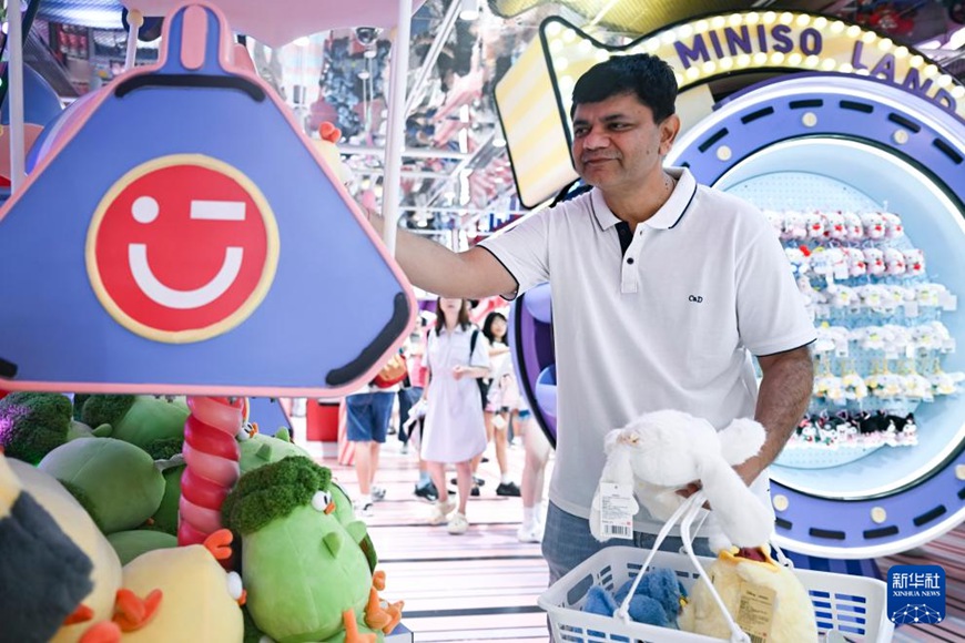 ???? ??? ??? ??? ??? ???? ???? ?? ???? ??? ??? ??. [7? 17? ??/?? ??: ???]