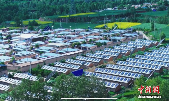 ??? ? ‘?? ?? ??’? ???