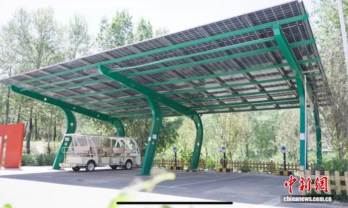 ??? ???? ‘??? ??·??? ?? ???·?? ??’ ??? ??? [?? ??: ?? ???? ??? ?????????]