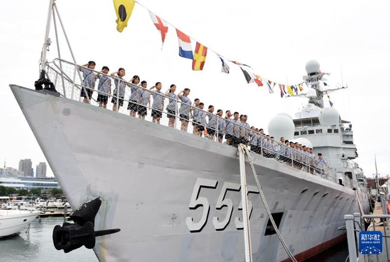 ?? ???, ?? ???? ?? ??