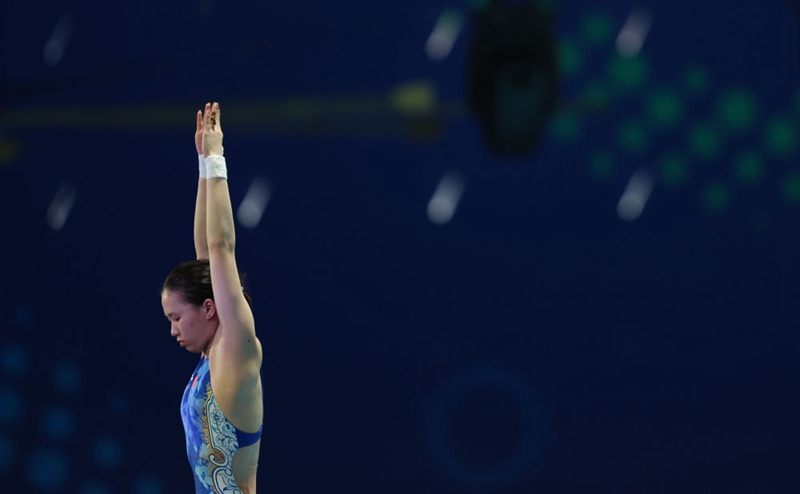 ??? ?? ??? ?? ?? ?? [7? 31? ??/?? ??: ???] 