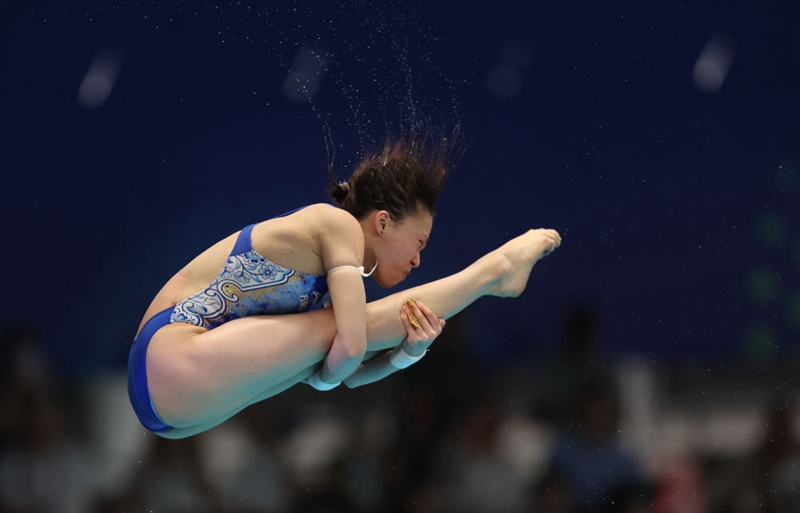 ??? ?? ??? ?? ?? ?? [7? 31? ??/?? ??: ???] 