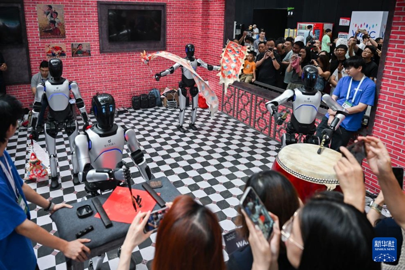 7? 29?, ???(智元) ????? ??? ‘??’? ???? ??.