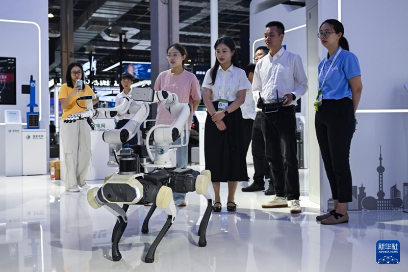 7? 29?, ????? ????? ???? ???(STATE GRID?國家電網(wǎng)) ?????? ?? ??? ???? ?? ?? ???? ??.