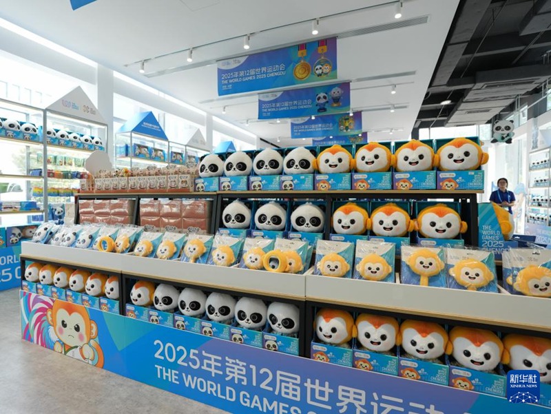 ?? ???? ??? A??? ?? ???? ??? ??? ??? [8? 3? ??/?? ??: ???]