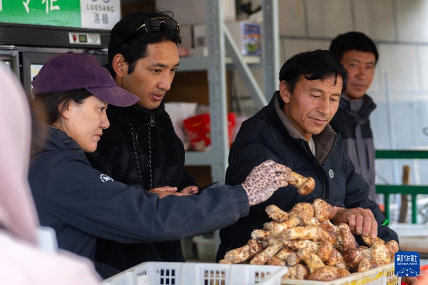 ??(?? ? ??)? ???? ????? ???? ?????? ???? ????? ???? ??. [7? 24? ??/?? ??: ???]